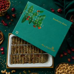 Roseberry Rims – The Full-Spectrum Superfood