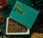 Roseberry Rims – The Full-Spectrum Superfood