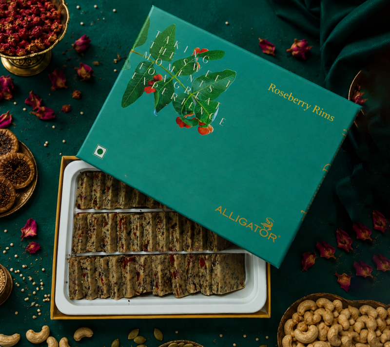 Roseberry Rims – The Full-Spectrum Superfood