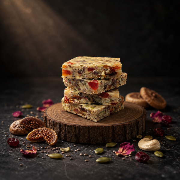 Roseberry Rims – The Full-Spectrum Superfood