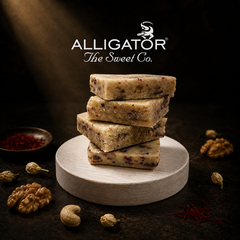 Nutty Walnuts – The Gold Standard for Brain Health