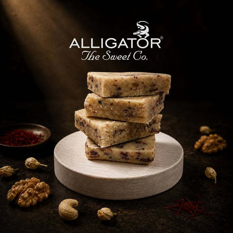 Nutty Walnuts – The Gold Standard for Brain Health