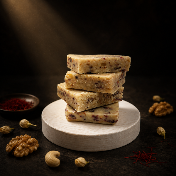 Nutty Walnuts – The Gold Standard for Brain Health