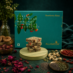 Roseberry Rims – The Full-Spectrum Superfood